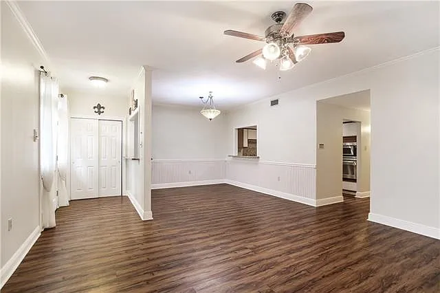 323 Morgan St #G — Photo 6