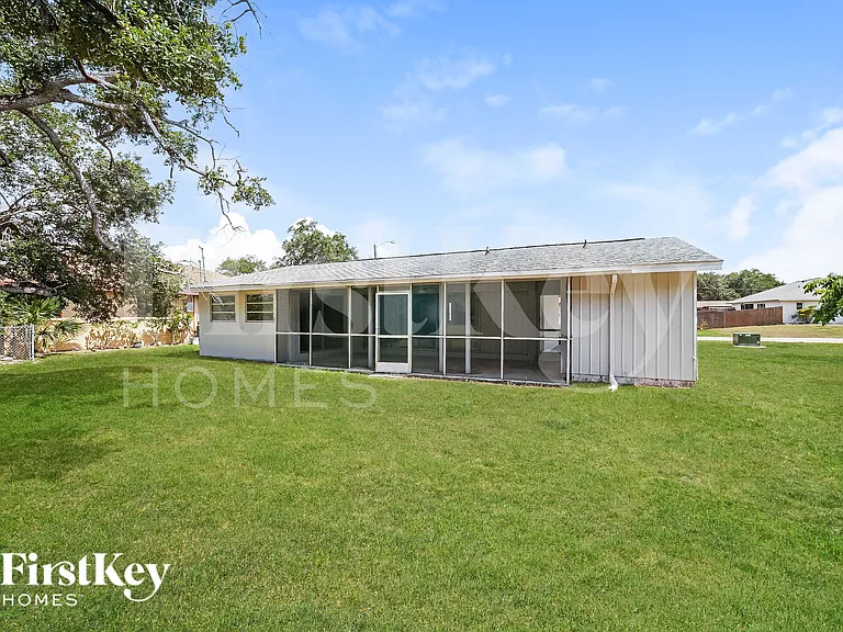 18336 Twilite Ave — Photo 18