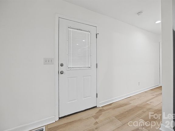 5th image of 5988 Quarter Mile Rd #A
