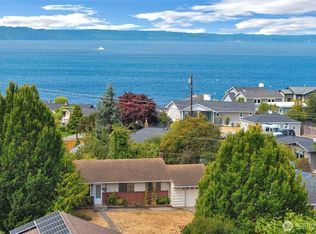 611 3rd Ave N, Edmonds, WA 98020