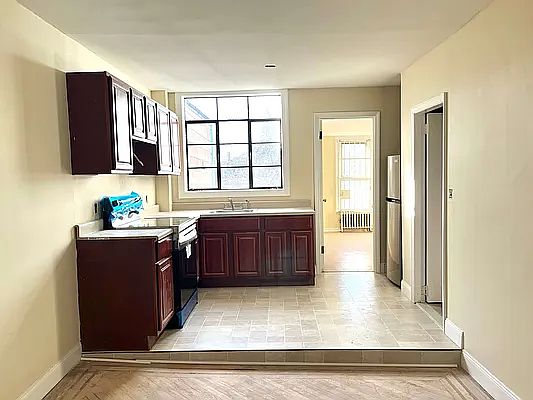 1st image of 1448 Bushwick Ave