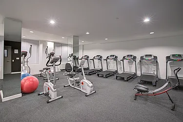 Rented by Astoria at Hallet's Cove