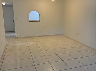 5755 W 20th Ave APT 201, Hialeah, FL 33012