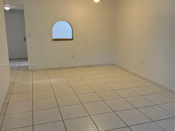5755 W 20th Ave, Hialeah, FL