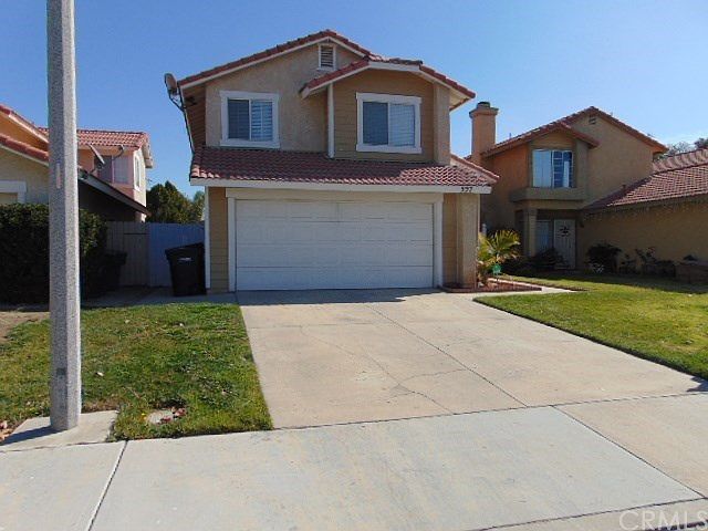 1st image of 597 La Bonita Ave