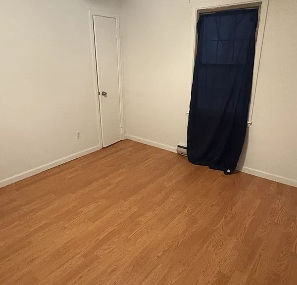 1705 Illingsworth Ave — Photo 6