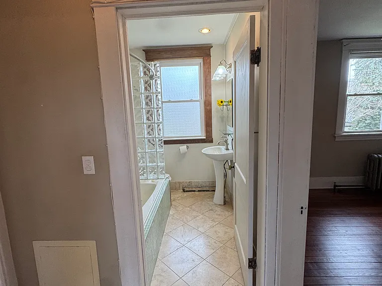 206 Orchard Pl #206 — Photo 24
