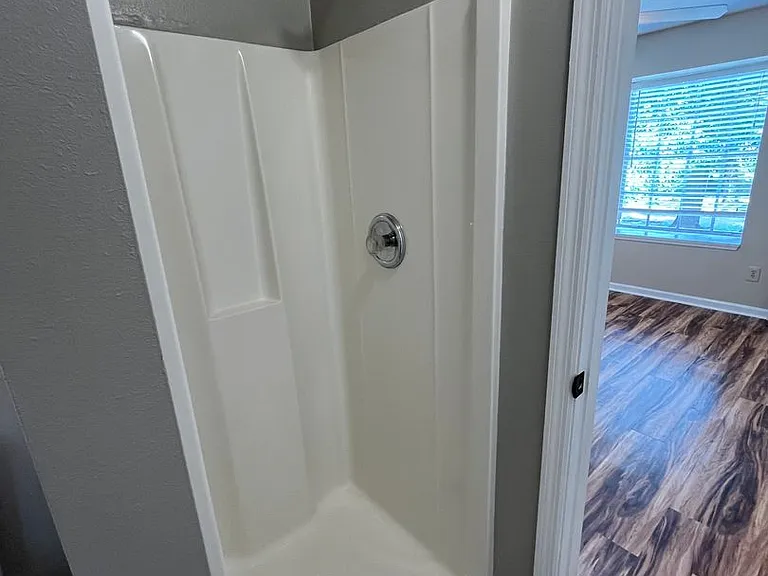 4013 Catawba St #A — Photo 22