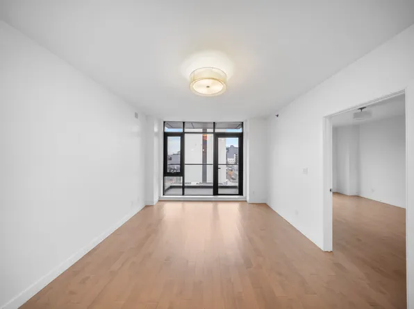 41-04 27th Street image 7 of 18