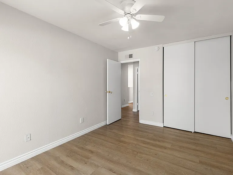 11342 Del Diablo St — Photo 34