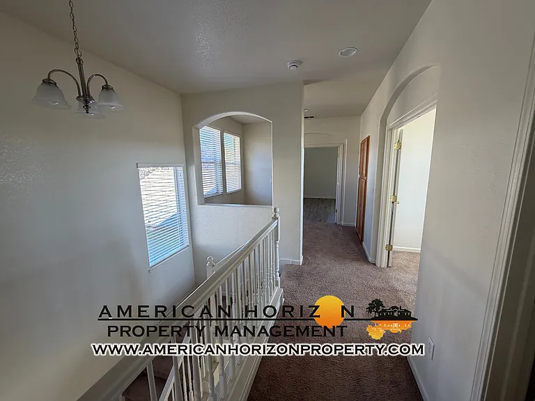 4124 Arenzano Way — Photo 11