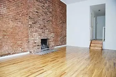 Rented by Buchbinder & Warren