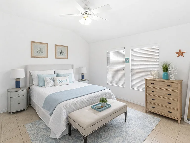 14029 Coquina Bay Ave — Photo 13