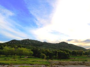 30959 Shaba Cir, Temecula, CA 92592