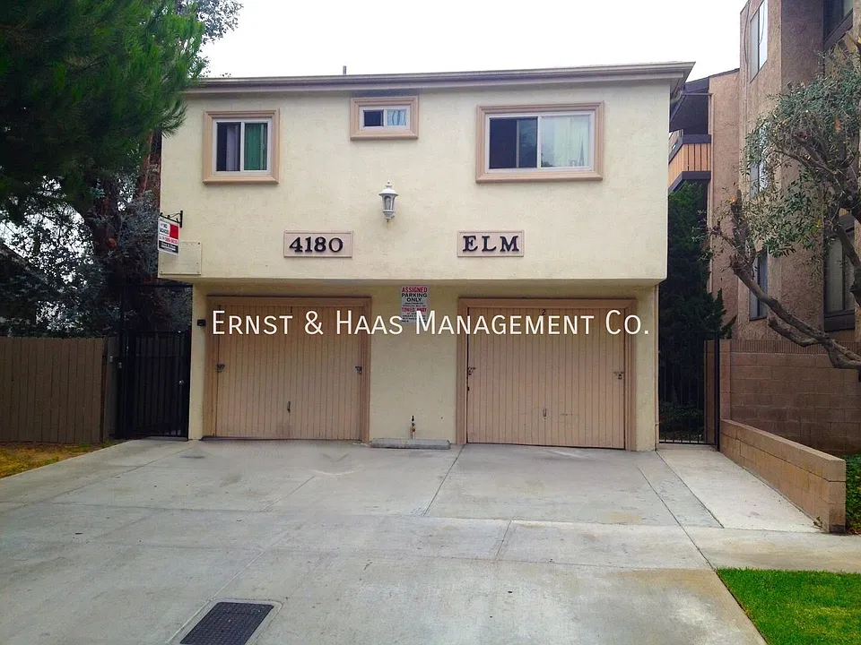 4180 Elm Ave #5