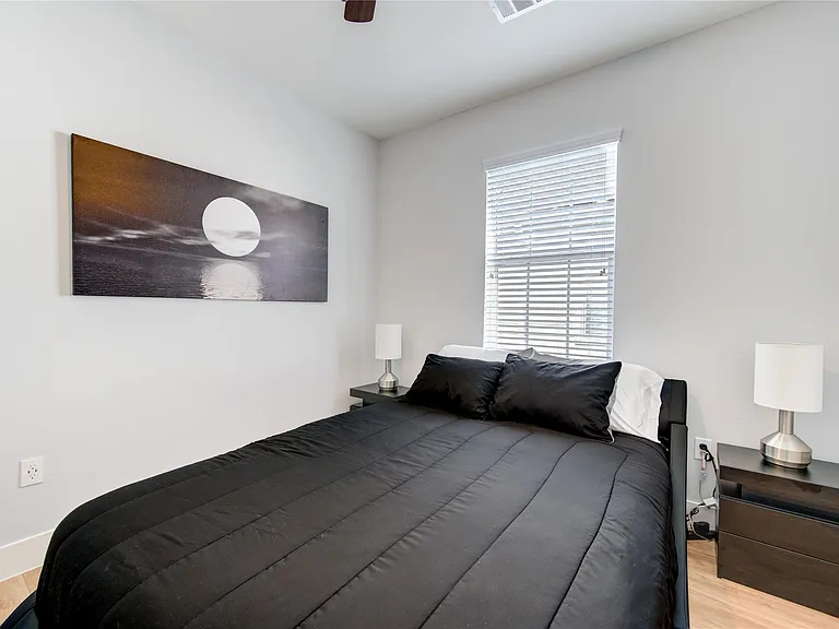 10021 Alfred Ln #B — Photo 38