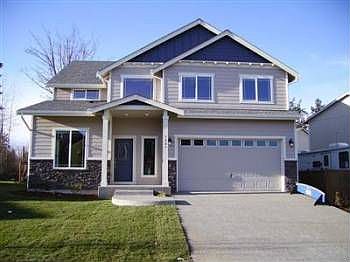 1st image of 7607 211th Ave E