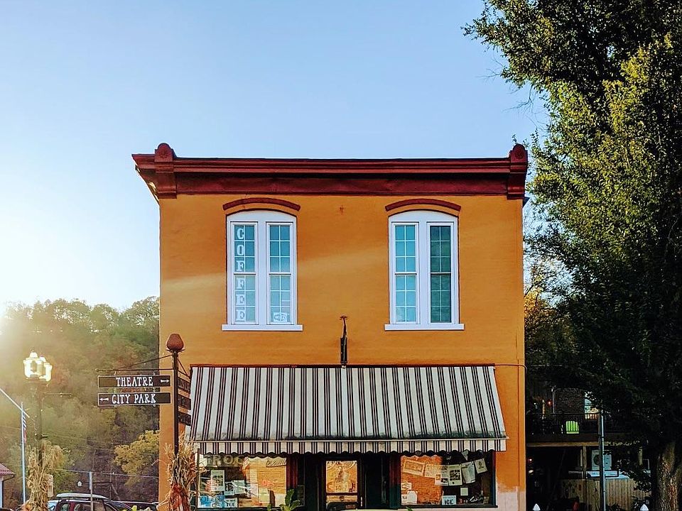 201 Parkway Ave N, Lanesboro, MN 55949 MLS 6358021 Zillow