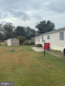 19 Short Ln, Shippensburg, PA, 17257