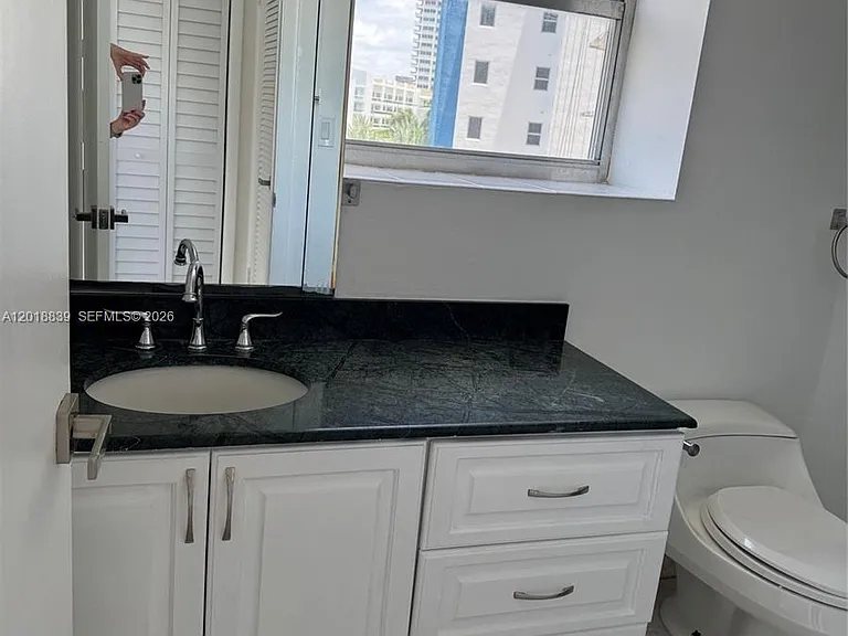 6039 Collins Ave #537 — Photo 16
