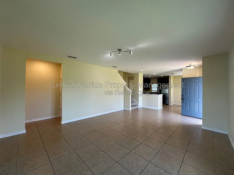 172 Primrose Dr — Photo 9