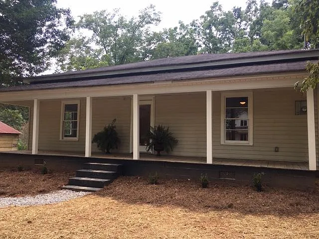 7265 Frix Rd — Photo 2
