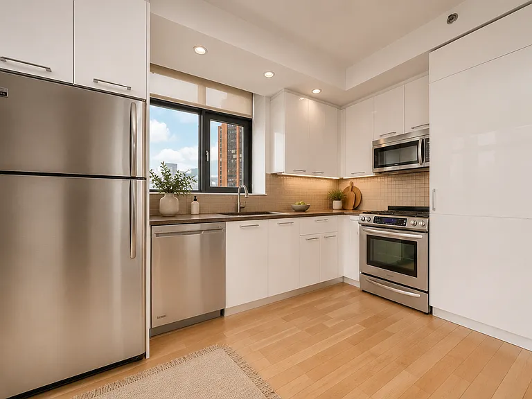 49 E 34th St #15C — Photo 4
