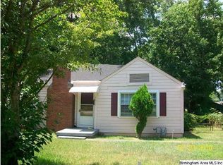 8630 1st Ave S, Birmingham, AL 35206