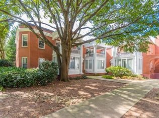 872 Briarcliff Rd NE APT A3, Atlanta, GA 30306