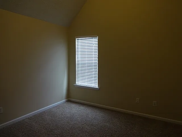 170 Labrea Blvd — Photo 11