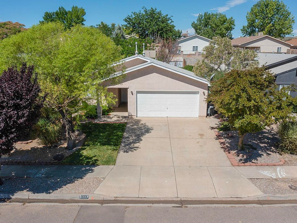 3117 Thoreau Meadows Dr NE, Rio Rancho, NM 87144 Zillow