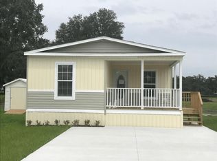 2474 Rancho Dr, Kissimmee, FL 34741