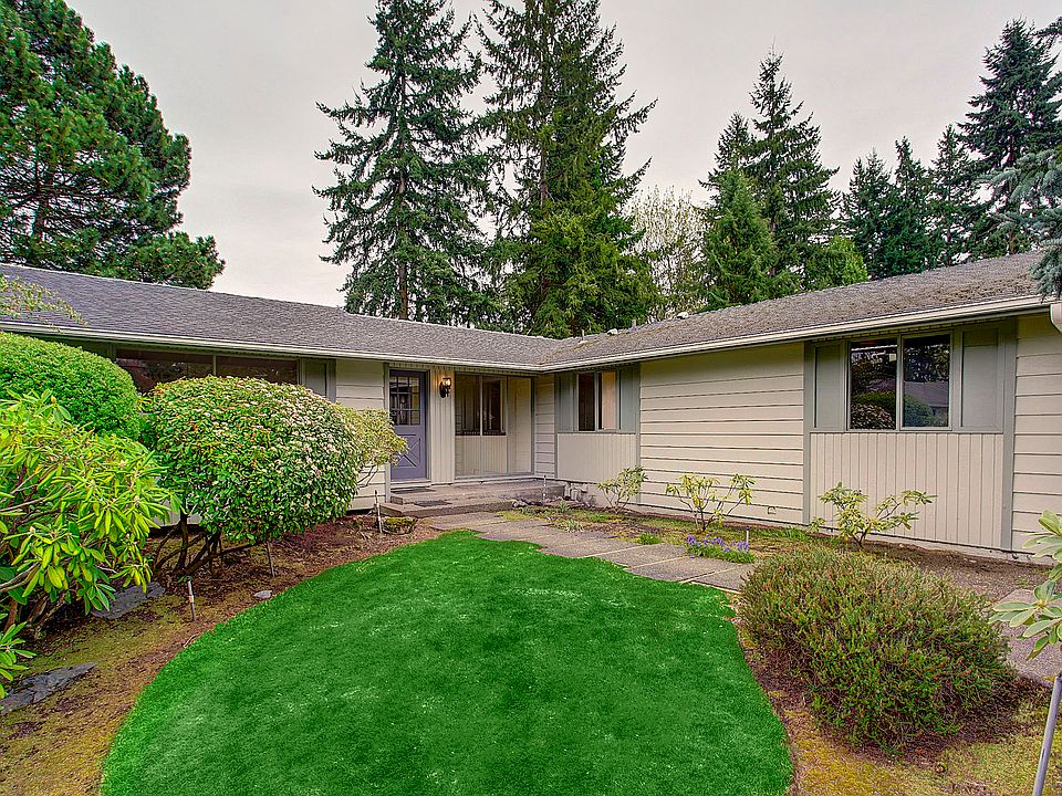 1st image of 2220 169th Ave NE