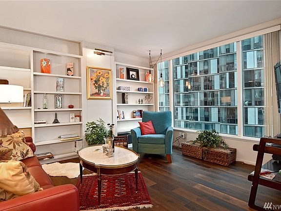 4th image of 177 107th Ave NE APT 1101