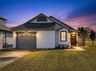 9808 Surrey Ridge Rd, Orlando, FL 32825