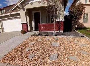 3417 Hornsea Way, Sacramento, CA 95834