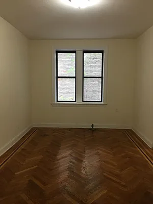 Rented by New Vista Horizons, Inc. | media 1