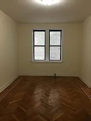 Rented by New Vista Horizons, Inc.