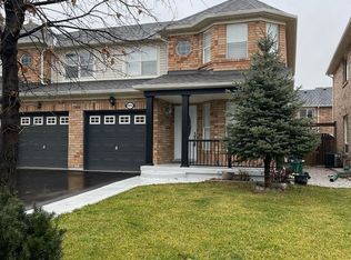 653 Hamilton Cres, Milton, ON L9T 6H1