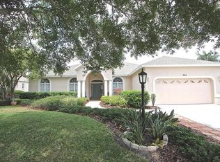 6611 Summer Blossom Ln, Lakewood Ranch, FL 34202