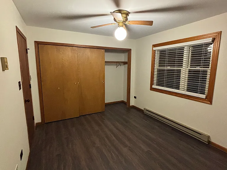 1120 S State St #4 — Photo 12