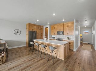 271 N Country Ln #12, Saint George, UT 84770