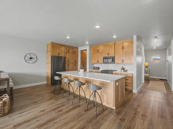 271 N Country Ln #12, Saint George, UT 84770