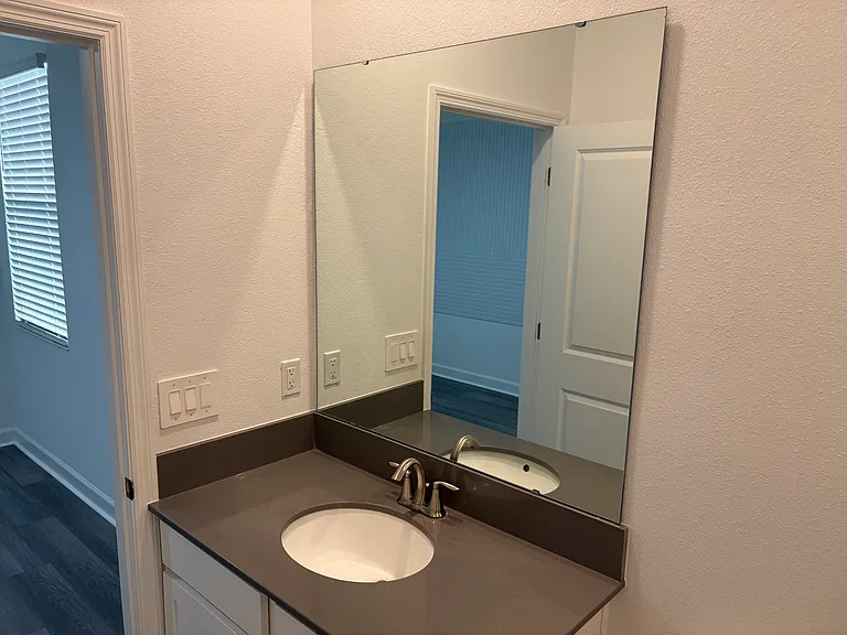 2506 Relaxing Ln #2606 — Photo 27