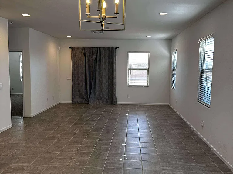 6863 E Paseo De Villalobos — Photo 6