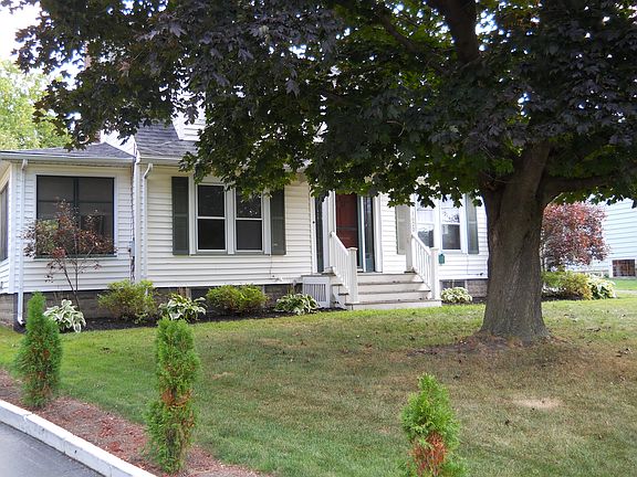 2nd image of 1620 Glenwood Ave