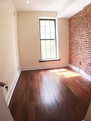 Rented by Ivy Properties