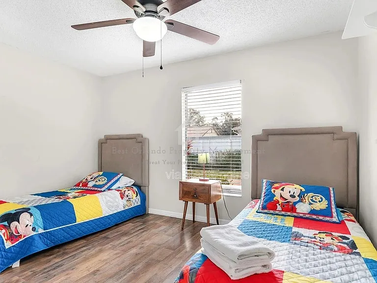 714 Caribou Dr #1 — Photo 26
