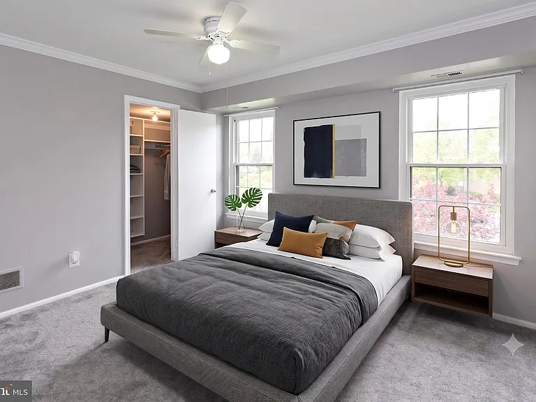 10 Sumac Ct #B — Photo 32