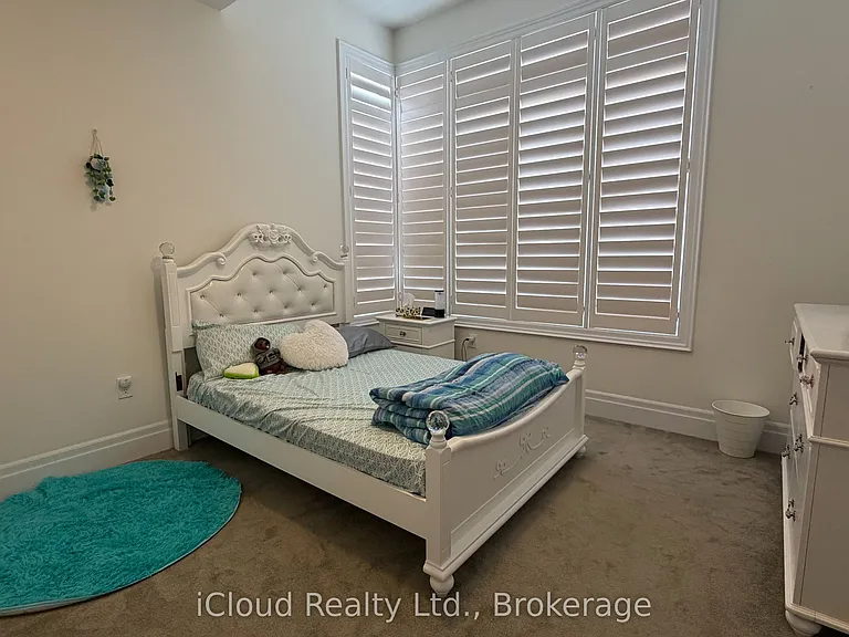 144 Petch Ave — Photo 23